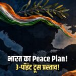 India Russia Ukraine truce proposal Jaishankar Kyiv