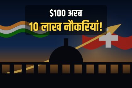 Modi Parmelin