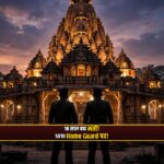 MP Home Guard Bharti 5010 posts after 18 years Mahakal temple security recruitment