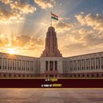 MP Rajya Sabha bypoll