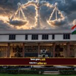 Neha Bora plea Delhi High Court