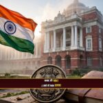 NHRC Digvijaya Singh yatra
