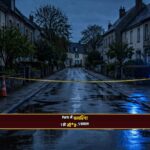 Paris shooting Trappes terror probe