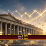 Rupee Dollar RBI forex curbs