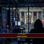 SBI data breach
