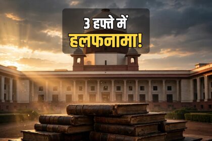 SC Library
