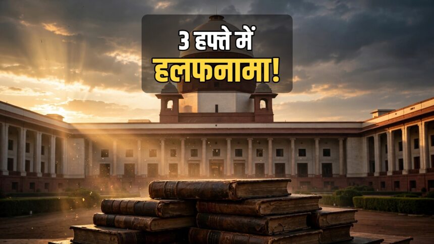 SC Library