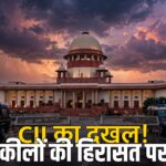 SCBA lawyers detention