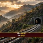 Sidhi Rail Link