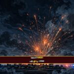 Siwan blast firecracker factory Bihar