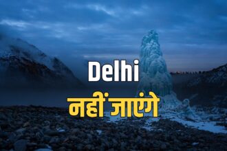 Sonam Wangchuk CJP protest Delhi