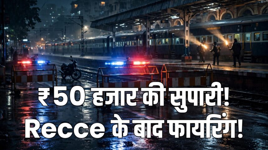 Tiger Shroff firing