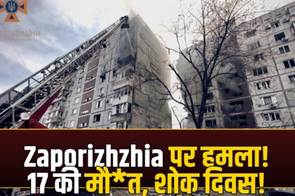 Zaporizhzhia toll 17